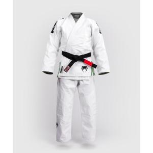 imageVenum mens Challenger Xt Bjj GiOffwhite