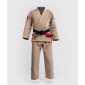 imageVenum mens Challenger Xt Bjj GiStone Sand