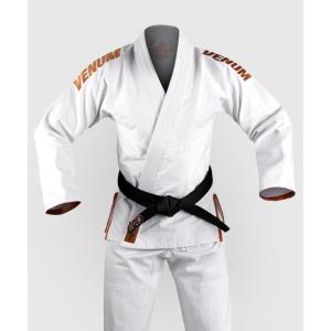 imageVenum mens Venum Contender Evo 20 Brazilian Jiu Jitsu GiIce