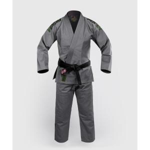 imageVenum mens Venum Contender Evo 20 Brazilian Jiu Jitsu GiStorm Grey