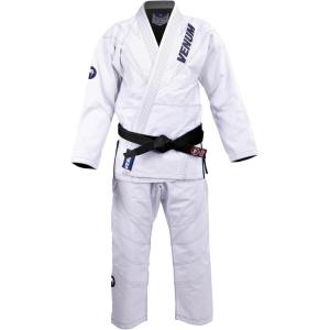 imageVenum mens Venum Elite 50 Brazilian Jiu Jitsu Gi 450 GsmIce