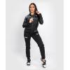 imageVenum womens Ufc Authentic Fight Night 20 Kit Womens Walkout HoodieBlack