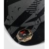 imageUFC Adrenaline by Venum Fight Week Baseball Hat  Urban Camo  One Size