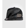 imageUFC Adrenaline by Venum Fight Week Baseball Hat  Urban Camo  One Size