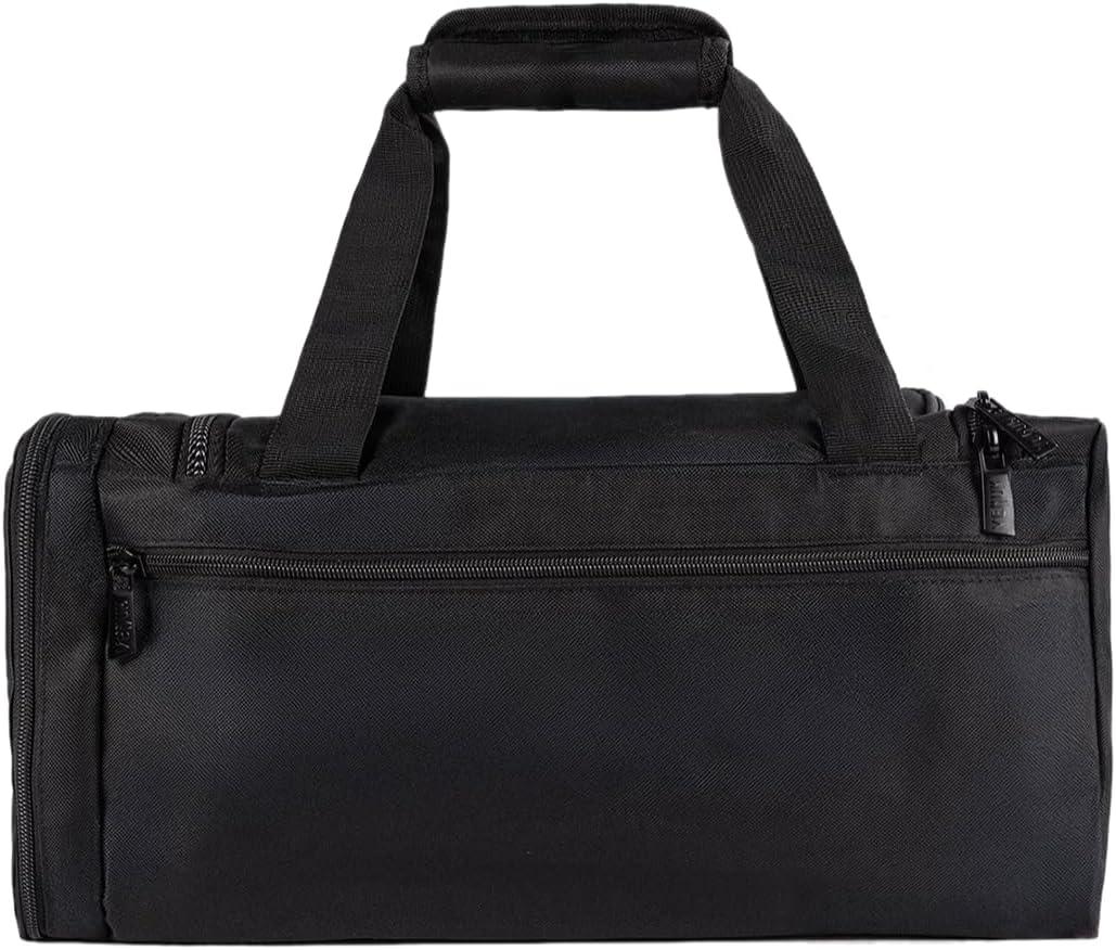 imageVenum Essential Sports Bag