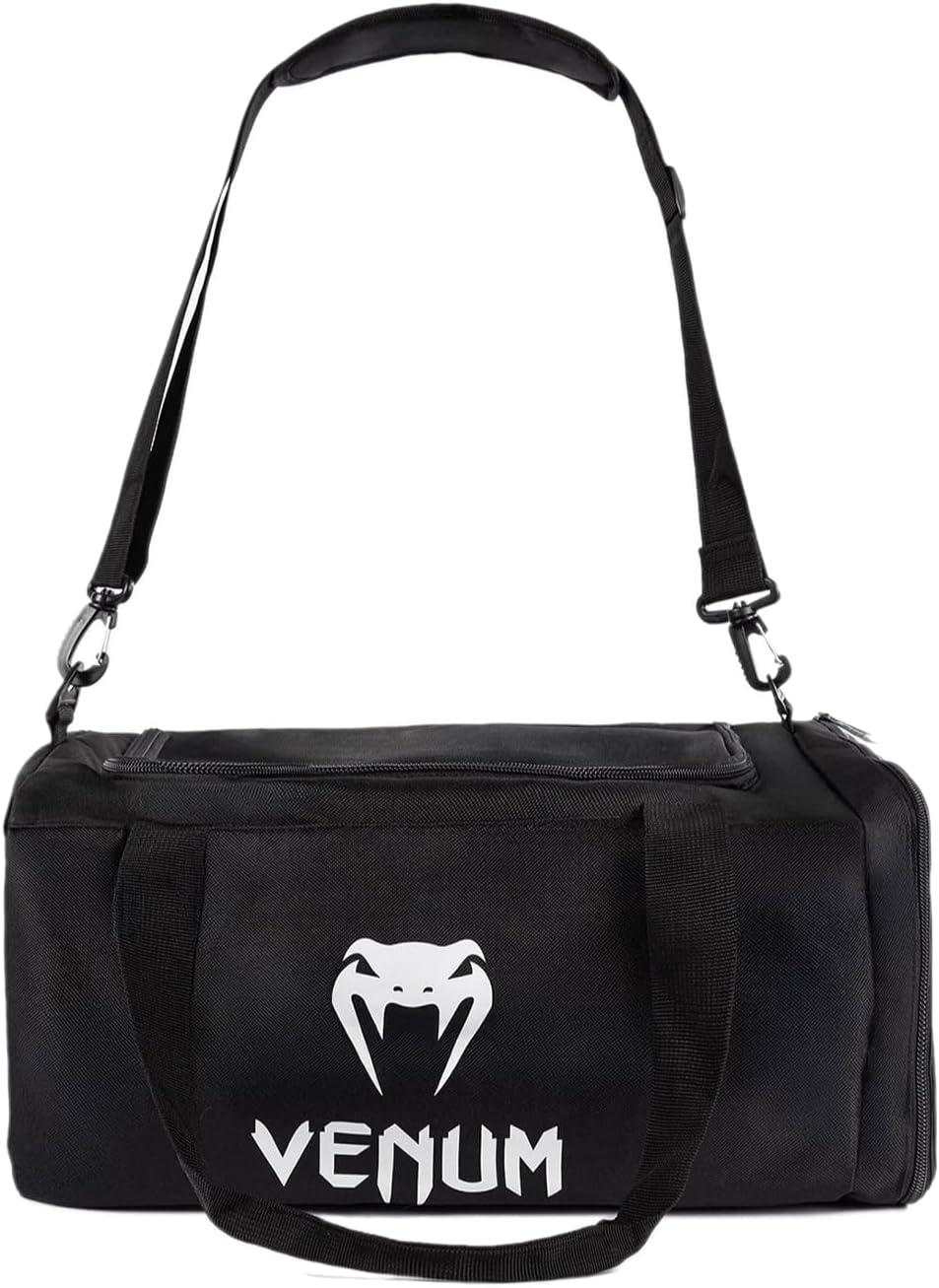 imageVenum Essential Sports Bag