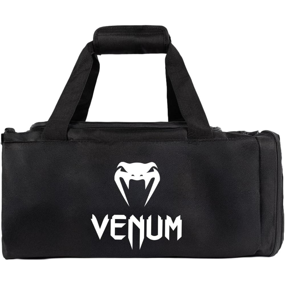 imageVenum Essential Sports Bag