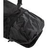 imageVenum Essential Sports Bag