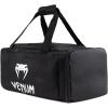 imageVenum Essential Sports Bag