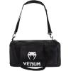 imageVenum Essential Sports Bag