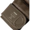 imageVenum Impact Evo Scales MMA Sparring GlovesBrown