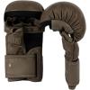 imageVenum Impact Evo Scales MMA Sparring GlovesBrown