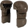 imageVenum Impact Evo Scales MMA Sparring GlovesBrown