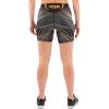 imageVenum Womens UFC Venum Authentic Fight Night Womens Vale Tudo Shorts  Long FitChampion