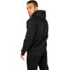 imageVenum mens Ufc Venum Fight Night 20 Replica Mens HoodieBlack