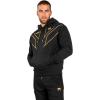 imageVenum mens Ufc Venum Fight Night 20 Replica Mens HoodieBlackGold