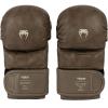 imageVenum Impact Evo Scales MMA Sparring GlovesBrown