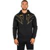 imageVenum mens Ufc Venum Fight Night 20 Replica Mens HoodieBlackGold