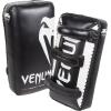 imageVenum Giant Kick Pads PairBlack