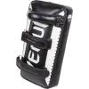 imageVenum Giant Kick Pads PairBlack