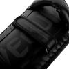 imageVenum Giant Kick Pads PairBlackBlack
