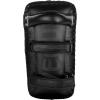 imageVenum Giant Kick Pads PairBlackBlack