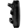 imageVenum Giant Kick Pads PairBlackBlack