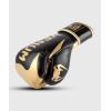 imageVenum Hammer Pro Boxing GlovesBlackGold