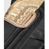 imageVenum Hammer Pro Boxing GlovesBlackGold