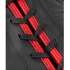 imageVenum Shield Pro Boxing Gloves  with LacesBlackRed