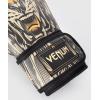 imageVenum Tiger Boxing GlovesBlackNeon Orange