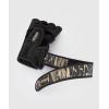 imageVenum Tiger MMA GlovesLargeXLarge