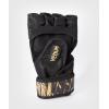imageVenum Tiger MMA GlovesLargeXLarge