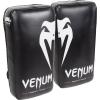 imageVenum Giant Kick Pads PairBlack