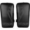 imageVenum Giant Kick Pads PairBlackBlack