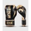imageVenum Hammer Pro Boxing GlovesBlackGold