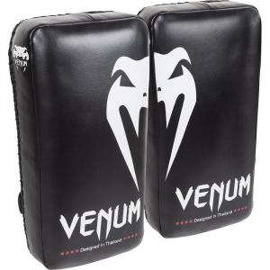 imageVenum Giant Kick Pads PairBlack