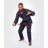 imageVenum mens Venum Contender 20 Bjj GiLavender Grey