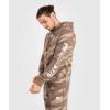 imageVenum mens Ufc Adrenaline By Venum Fight Week Mens Pullover HoodieDesert Camo