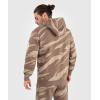 imageVenum mens Ufc Adrenaline By Venum Fight Week Mens Pullover HoodieDesert Camo