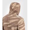 imageVenum mens Ufc Adrenaline By Venum Fight Week Mens Pullover HoodieDesert Camo
