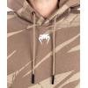 imageVenum mens Ufc Adrenaline By Venum Fight Week Mens Pullover HoodieDesert Camo