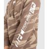 imageVenum mens Ufc Adrenaline By Venum Fight Week Mens Pullover HoodieDesert Camo