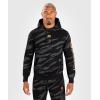 imageVenum mens Ufc Adrenaline By Venum Fight Week Mens Pullover HoodieUrban Camo