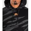 imageVenum mens Ufc Adrenaline By Venum Fight Week Mens Pullover HoodieUrban Camo