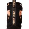 imageVenum Elite Boxing Shoes