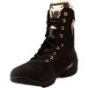 imageVenum Elite Boxing Shoes