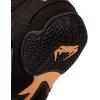 imageVenum Elite Boxing Shoes