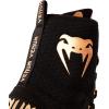 imageVenum Elite Boxing Shoes