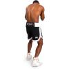 imageVenum Mens Venum Classic Boxing ShortsBlackWhite